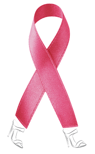https://breastcancer.iatriko.gr/wp-content/uploads/2025/09/iStock-173625660_foux_with-shoes-1.png